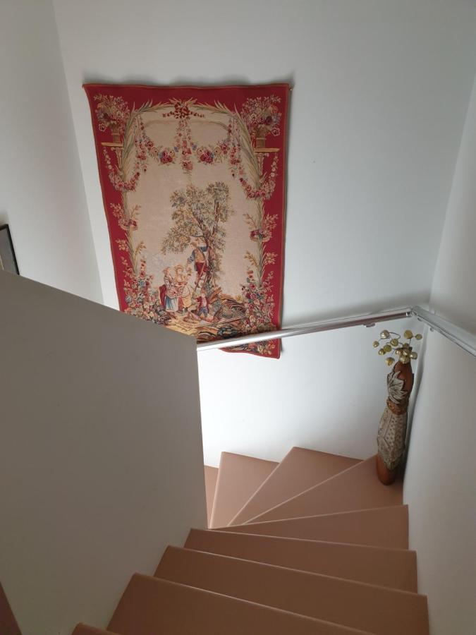 Le Clos Nicol Toulouse Exterior photo