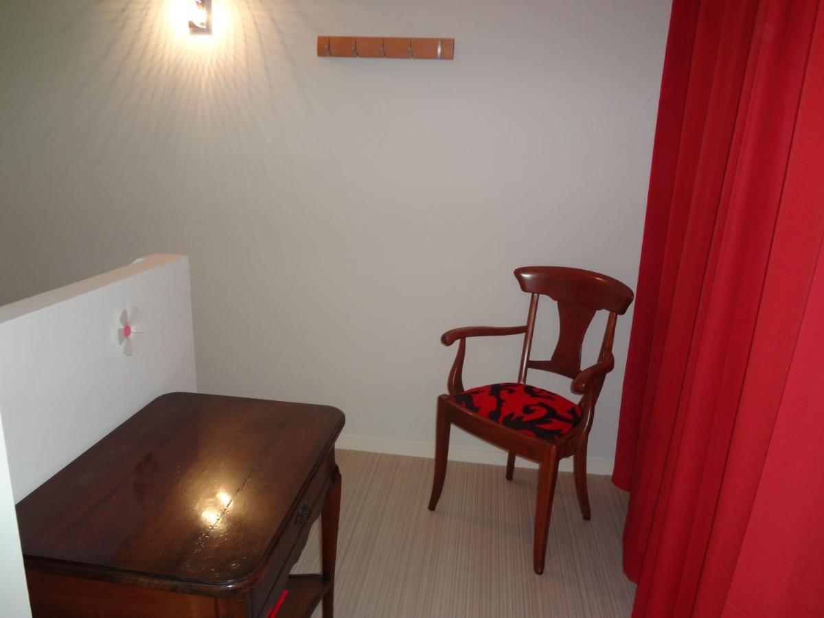 Le Clos Nicol Toulouse Exterior photo
